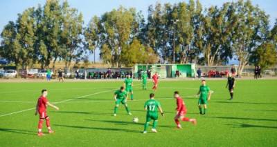 &Epsilon;ύ&kappa;&omicron;&lambda;&epsilon;&sigmaf; &nu;ί&kappa;&epsilon;&sigmaf; &gamma;&iota;&alpha; &Kappa;&epsilon;&rho;&alpha;&upsilon;&nu;ό, &Eta;&rho;&alpha;&kappa;&lambda;ή &kappa;&alpha;&iota; &Alpha;&rho;&gamma;&omicron;&nu;&alpha;ύ&tau;&epsilon;&sigmaf;