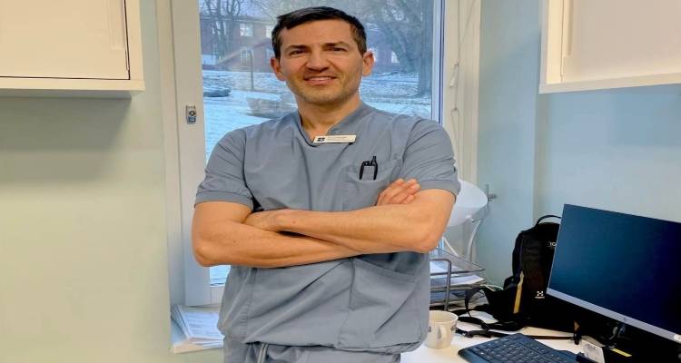 Ο δείκτης μάζας σώματος και οι κατηγορίες της νοσογόνου παχυσαρκίας