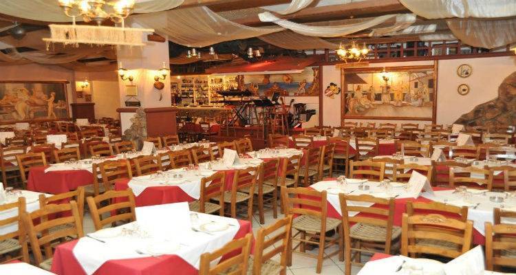 &Epsilon;&tau;ή&sigma;&iota;&omicron;&sigmaf; &chi;&omicron;&rho;ό&sigmaf; &tau;&omicron;&upsilon; &Sigma;&upsilon;&lambda;&lambda;ό&gamma;&omicron;&upsilon; &Sigma;&kappa;&alpha;&nu;&delta;&alpha;&lambda;&iota;&omega;&tau;ώ&nu; &Lambda;ή&mu;&nu;&omicron;&upsilon; &laquo;&Omicron; Ά&gamma;&iota;&omicron;&sigmaf; &Nu;&iota;&kappa;ό&lambda;&alpha;&omicron;&sigmaf;&raquo;