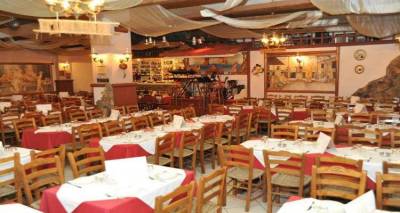 &Epsilon;&tau;ή&sigma;&iota;&omicron;&sigmaf; &chi;&omicron;&rho;ό&sigmaf; &tau;&omicron;&upsilon; &Sigma;&upsilon;&lambda;&lambda;ό&gamma;&omicron;&upsilon; &Sigma;&kappa;&alpha;&nu;&delta;&alpha;&lambda;&iota;&omega;&tau;ώ&nu; &Lambda;ή&mu;&nu;&omicron;&upsilon; &laquo;&Omicron; Ά&gamma;&iota;&omicron;&sigmaf; &Nu;&iota;&kappa;ό&lambda;&alpha;&omicron;&sigmaf;&raquo;