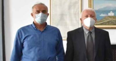 &Pi;&epsilon;&rho;&iota;&phi;&epsilon;&rho;&epsilon;&iota;&alpha;&kappa;ό &Sigma;&upsilon;&mu;&beta;&omicron;ύ&lambda;&iota;&omicron; &mu;&epsilon;&hellip; &laquo;ά&rho;&omega;&mu;&alpha;&raquo; &Lambda;ή&mu;&nu;&omicron;&upsilon;