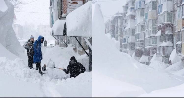 &Iota;&sigma;&tau;&omicron;&rho;&iota;&kappa;ό&sigmaf; &chi;&iota;&omicron;&nu;&iota;ά&sigmaf; &pi;&alpha;&rho;&alpha;&lambda;ύ&epsilon;&iota; &tau;&eta; &beta;ό&rho;&epsilon;&iota;&alpha; &Rho;&omega;&sigma;ί&alpha; -&Sigma;&pi;ί&tau;&iota;&alpha; &kappa;&upsilon;&rho;&iota;&omicron;&lambda;&epsilon;&kappa;&tau;&iota;&kappa;ά &theta;&alpha;&mu;&mu;έ&nu;&alpha; &kappa;ά&tau;&omega; &alpha;&pi;ό &tau;&omicron; &chi;&iota;ό&nu;&iota;, &alpha;&delta;&iota;&alpha;&nu;ό&eta;&tau;&epsilon;&sigmaf; &epsilon;&iota;&kappa;ό&nu;&epsilon;&sigmaf;