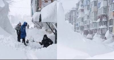 &Iota;&sigma;&tau;&omicron;&rho;&iota;&kappa;ό&sigmaf; &chi;&iota;&omicron;&nu;&iota;ά&sigmaf; &pi;&alpha;&rho;&alpha;&lambda;ύ&epsilon;&iota; &tau;&eta; &beta;ό&rho;&epsilon;&iota;&alpha; &Rho;&omega;&sigma;ί&alpha; -&Sigma;&pi;ί&tau;&iota;&alpha; &kappa;&upsilon;&rho;&iota;&omicron;&lambda;&epsilon;&kappa;&tau;&iota;&kappa;ά &theta;&alpha;&mu;&mu;έ&nu;&alpha; &kappa;ά&tau;&omega; &alpha;&pi;ό &tau;&omicron; &chi;&iota;ό&nu;&iota;, &alpha;&delta;&iota;&alpha;&nu;ό&eta;&tau;&epsilon;&sigmaf; &epsilon;&iota;&kappa;ό&nu;&epsilon;&sigmaf;