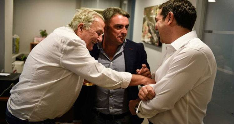 &Upsilon;&pi;ό&theta;&epsilon;&sigma;&eta; &Pi;&epsilon;&tau;&sigma;ί&tau;&eta;: &Alpha;&nu;&tau;ί&sigma;&tau;&rho;&omicron;&phi;&eta; &mu;έ&tau;&rho;&eta;&sigma;&eta; &gamma;&iota;&alpha; &tau;&eta; &laquo;&mu;ά&chi;&eta;&raquo; &sigma;&tau;&eta; &Beta;&omicron;&upsilon;&lambda;ή - &Alpha;&pi;&alpha;&nu;&tau;ή&sigma;&epsilon;&iota;&sigmaf; &zeta;&eta;&tau;ά &eta; &alpha;&nu;&tau;&iota;&pi;&omicron;&lambda;ί&tau;&epsilon;&upsilon;&sigma;&eta;