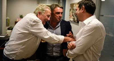 &Upsilon;&pi;ό&theta;&epsilon;&sigma;&eta; &Pi;&epsilon;&tau;&sigma;ί&tau;&eta;: &Alpha;&nu;&tau;ί&sigma;&tau;&rho;&omicron;&phi;&eta; &mu;έ&tau;&rho;&eta;&sigma;&eta; &gamma;&iota;&alpha; &tau;&eta; &laquo;&mu;ά&chi;&eta;&raquo; &sigma;&tau;&eta; &Beta;&omicron;&upsilon;&lambda;ή - &Alpha;&pi;&alpha;&nu;&tau;ή&sigma;&epsilon;&iota;&sigmaf; &zeta;&eta;&tau;ά &eta; &alpha;&nu;&tau;&iota;&pi;&omicron;&lambda;ί&tau;&epsilon;&upsilon;&sigma;&eta;