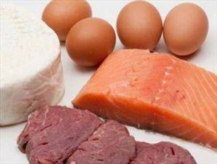 &Omicron;&iota; &Pi;&rho;&omega;&tau;&epsilon;ΐ&nu;&epsilon;&sigmaf; &sigma;&tau;&eta; &Delta;ί&alpha;&iota;&tau;&alpha; &tau;&eta;&sigmaf; &Delta;&iota;&alpha;&beta;&eta;&tau;&iota;&kappa;ή&sigmaf; &Nu;&epsilon;&phi;&rho;&omicron;&pi;ά&theta;&epsilon;&iota;&alpha;&sigmaf;