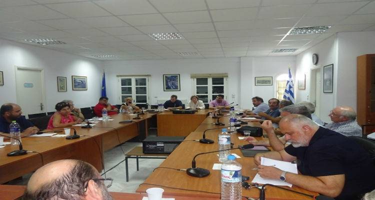 Ό&lambda;&alpha; &alpha;&nu;&omicron;&iota;&chi;&tau;ά &gamma;&iota;&alpha; &tau;&eta;&nu; &gamma;&rho;&alpha;&mu;&mu;ή &Lambda;&alpha;ύ&rho;&iota;&omicron; &ndash; Ά&gamma;&iota;&omicron;&sigmaf; &Epsilon;&upsilon;&sigma;&tau;&rho;ά&tau;&iota;&omicron;&sigmaf; &ndash; &Lambda;ή&mu;&nu;&omicron;&sigmaf; &ndash; &Kappa;&alpha;&beta;ά&lambda;&alpha; (mp3 + photos)