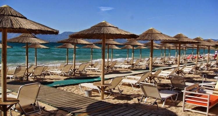 Έ&omega;&sigmaf; 15 &Mu;&alpha;ΐ&omicron;&upsilon; &omicron;&iota; &alpha;&iota;&tau;ή&sigma;&epsilon;&iota;&sigmaf; &sigma;&tau;&omicron; &Delta;ή&mu;&omicron; &Lambda;ή&mu;&nu;&omicron;&upsilon; &gamma;&iota;&alpha; &tau;&eta;&nu; &pi;&alpha;&rho;&alpha;&chi;ώ&rho;&eta;&sigma;&eta; &alpha;&iota;&gamma;&iota;&alpha;&lambda;&omicron;ύ &kappa;&alpha;&iota; &pi;&alpha;&rho;&alpha;&lambda;ί&alpha;&sigmaf;