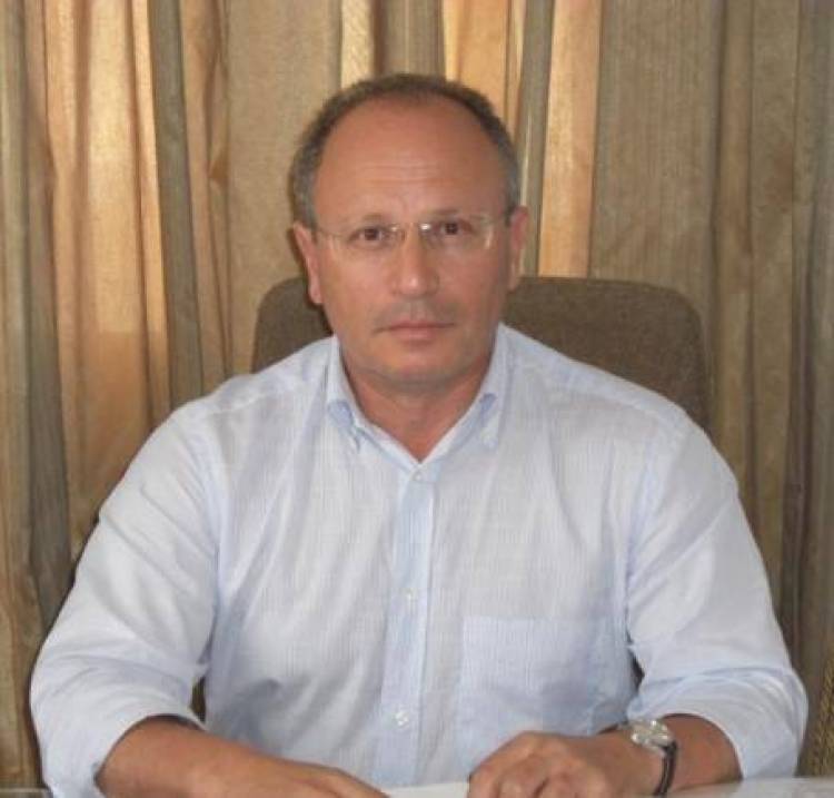 &Epsilon;&pi;&iota;&sigma;&tau;&omicron;&lambda;ή &Chi;&alpha;&tau;&zeta;&eta;&delta;&iota;&alpha;&mu;&alpha;&nu;&tau;ή &gamma;&iota;&alpha; &tau;&omicron; &alpha;&kappa;&tau;&omicron;&pi;&lambda;&omicron;ϊ&kappa;ό: &laquo;&Epsilon;&pi;&iota;&tau;έ&lambda;&omicron;&upsilon;&sigmaf; &alpha;&nu;&alpha;&lambda;ά&beta;&epsilon;&tau;&epsilon; &tau;&iota;&sigmaf; &epsilon;&upsilon;&theta;ύ&nu;&epsilon;&sigmaf; &sigma;&alpha;&sigmaf;. &Eta; &Lambda;ή&mu;&nu;&omicron;&sigmaf; &delta;&epsilon;&nu; &alpha;&nu;&tau;έ&chi;&epsilon;&iota; ά&lambda;&lambda;&omicron;&raquo;
