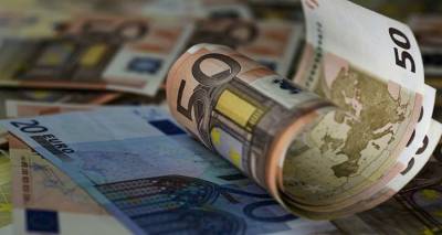 &Sigma;ή&mu;&epsilon;&rho;&alpha; &sigma;&tau;&omicron; TAXISnet &omicron;&iota; &lambda;&alpha;&chi;&nu;&omicron;ί &gamma;&iota;&alpha; &tau;&eta; &mu;&epsilon;&gamma;ά&lambda;&eta; &lambda;&omicron;&tau;&alpha;&rho;ί&alpha; &tau;&omicron;&upsilon; &Upsilon;&Pi;&Omicron;&Iota;&Kappa; | Aύ&rho;&iota;&omicron; &laquo;&kappa;&lambda;&eta;&rho;ώ&nu;&epsilon;&iota;&raquo; 10 &epsilon;&kappa;&alpha;&tau;. &epsilon;&upsilon;&rho;ώ