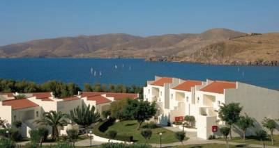 &Lambda;ή&mu;&nu;&omicron;&sigmaf;: &Sigma;&epsilon; &alpha;&beta;&epsilon;&beta;&alpha;&iota;ό&tau;&eta;&tau;&alpha; &omicron;&iota; &xi;&epsilon;&nu;&omicron;&delta;&omicron;&chi;&omicron;ϋ&pi;ά&lambda;&lambda;&eta;&lambda;&omicron;&iota; | &Zeta;&eta;&tau;&omicron;ύ&nu; &alpha;&pi;&alpha;&nu;&tau;ή&sigma;&epsilon;&iota;&sigmaf;