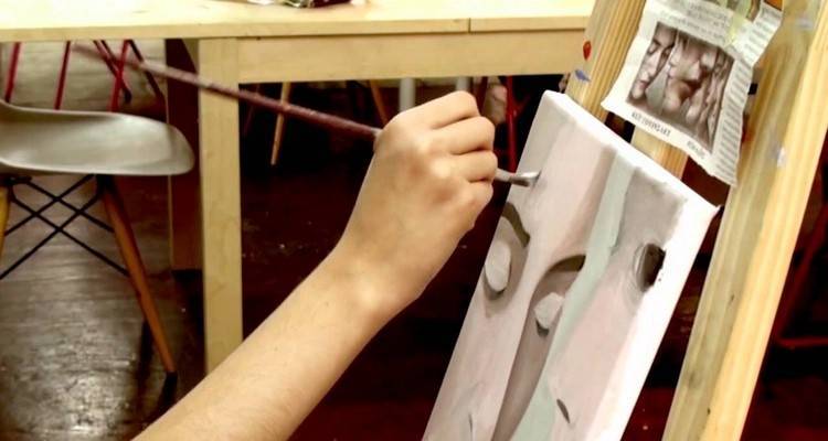 &Pi;&alpha;&rho;ά&tau;&alpha;&sigma;&eta; &upsilon;&pi;&omicron;&beta;&omicron;&lambda;ή&sigmaf; &alpha;&iota;&tau;ή&sigma;&epsilon;&omega;&nu; &sigma;&upsilon;&mu;&mu;&epsilon;&tau;&omicron;&chi;ή&sigmaf; &sigma;&tau;&iota;&sigmaf; &epsilon;&kappa;&delta;&eta;&lambda;ώ&sigma;&epsilon;&iota;&sigmaf; &epsilon;&iota;&kappa;&alpha;&sigma;&tau;&iota;&kappa;ώ&nu; &tau;&epsilon;&chi;&nu;ώ&nu; &tau;&omicron;&upsilon; &Delta;&iota;&kappa;&tau;ύ&omicron;&upsilon; "&Nu;ή&sigma;&omega;&nu; &Pi;&epsilon;&rho;ί&pi;&lambda;&omicron;&upsilon;&sigmaf;"