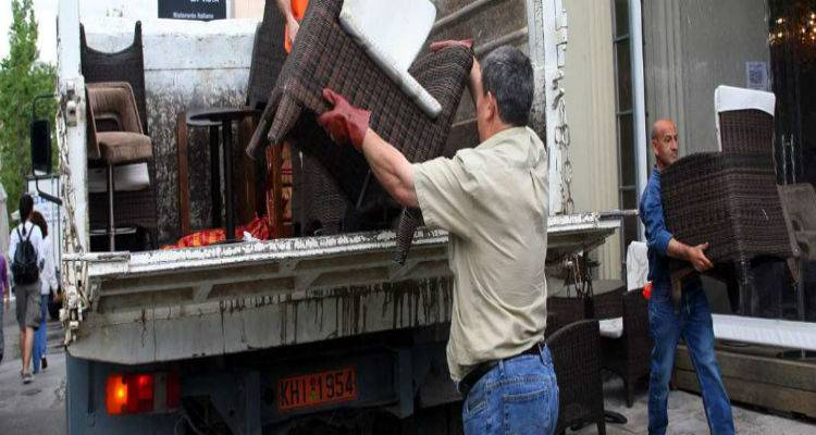 &Pi;&lambda;&epsilon;&iota;&sigma;&tau;&eta;&rho;&iota;&alpha;&sigma;&mu;&omicron;ί &kappa;&alpha;&iota; &gamma;&iota;&alpha; &chi;&rho;έ&eta; &sigma;&tau;&omicron;&upsilon;&sigmaf; &Delta;ή&mu;&omicron;&upsilon;&sigmaf; | &Sigma;&tau;&omicron; &sigma;&phi;&upsilon;&rho;ί &tau;&rho;&alpha;&pi;&epsilon;&zeta;&omicron;&kappa;&alpha;&theta;ί&sigma;&mu;&alpha;&tau;&alpha;, &psi;&upsilon;&gamma;&epsilon;&iota;&omicron;&kappa;&alpha;&tau;&alpha;&psi;ύ&kappa;&tau;&epsilon;&sigmaf;, &kappa;&alpha;&phi;&epsilon;&tau;&iota;έ&rho;&epsilon;&sigmaf;