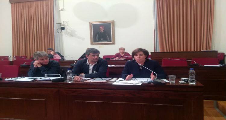 H &Pi;&epsilon;&rho;&iota;&phi;&epsilon;&rho;&epsilon;&iota;ά&rho;&chi;&eta;&sigmaf; &Beta;&omicron;&rho;&epsilon;ί&omicron;&upsilon; &Alpha;&iota;&gamma;&alpha;ί&omicron;&upsilon; &sigma;&tau;&eta;&nu; &Epsilon;&iota;&delta;&iota;&kappa;ή &Mu;ό&nu;&iota;&mu;&eta; &Epsilon;&pi;&iota;&tau;&rho;&omicron;&pi;ή &Pi;&epsilon;&rho;&iota;&phi;&epsilon;&rho;&epsilon;&iota;ώ&nu; &tau;&eta;&sigmaf; &Beta;&omicron;&upsilon;&lambda;ή&sigmaf;.