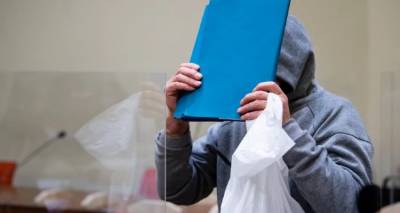 &Phi;&rho;ί&kappa;&eta; &sigma;&tau;&eta; &Beta;&alpha;&upsilon;&alpha;&rho;ί&alpha; &mu;&epsilon; 66&chi;&rho;&omicron;&nu;&omicron; &eta;&lambda;&epsilon;&kappa;&tau;&rho;&omicron;&lambda;ό&gamma;&omicron; &pi;&omicron;&upsilon; &epsilon;&upsilon;&nu;&omicron;ύ&chi;&iota;&zeta;&epsilon; ά&nu;&tau;&rho;&epsilon;&sigmaf; &sigma;&tau;&omicron; &tau;&rho;&alpha;&pi;έ&zeta;&iota; &tau;&eta;&sigmaf; &kappa;&omicron;&upsilon;&zeta;ί&nu;&alpha;&sigmaf; &tau;&omicron;&upsilon;