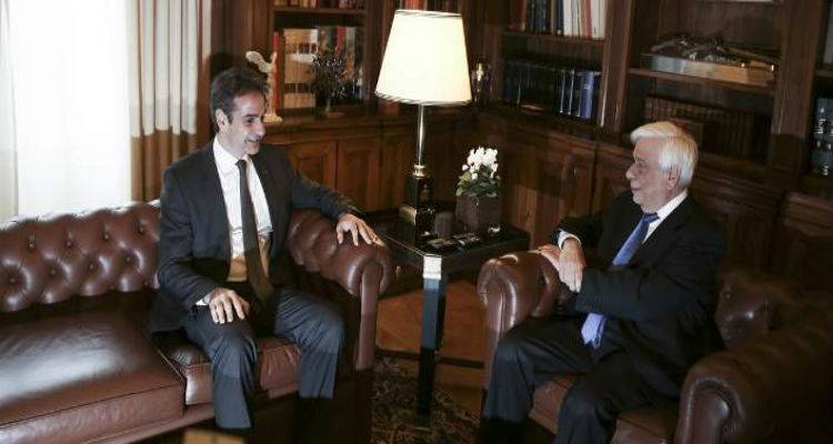 &Omicron; &Mu;&eta;&tau;&sigma;&omicron;&tau;ά&kappa;&eta;&sigmaf; &epsilon;&kappa;&tau;ά&kappa;&tau;&omega;&sigmaf; &sigma;&tau;&omicron;&nu; &Pi;&tau;&Delta;: &Delta;&epsilon;&nu; &nu;&omicron;&mu;&iota;&mu;&omicron;&pi;&omicron;&iota;&epsilon;ί&tau;&alpha;&iota; &omicron; &Tau;&sigma;ί&pi;&rho;&alpha;&sigmaf; &nu;&alpha; &upsilon;&pi;&omicron;&gamma;&rho;ά&psi;&epsilon;&iota; &tau;&eta; &sigma;&upsilon;&mu;&phi;&omega;&nu;ί&alpha;