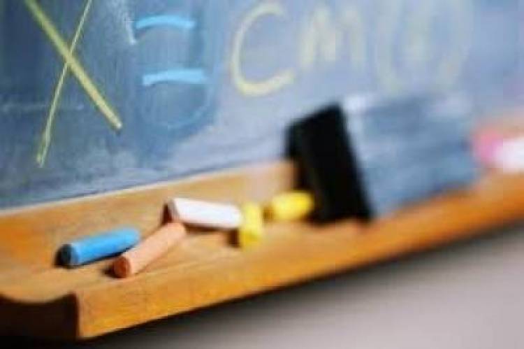 Εκπαιδευτικοί Α/βάθμιας Λήμνου προς Κοντέλη: « Όχι άλλες συγχωνεύσεις σχολείων».