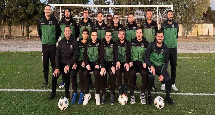 &Gamma;&upsilon;&mu;&nu;&alpha;&sigma;&tau;έ&sigmaf; &ndash; &Pi;&rho;&omicron;&pi;&omicron;&nu;&eta;&tau;έ&sigmaf; &alpha;&nu;&alpha;&zeta;&eta;&tau;ά &omicron; &Alpha;.&Omicron; &Eta;&phi;&alpha;&iota;&sigma;&tau;ί&alpha;