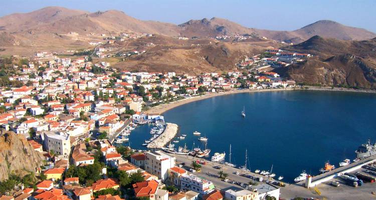 &laquo;&Eta; &Mu;ύ&rho;&iota;&nu;&alpha; &mu;&alpha;&sigmaf; &Epsilon;&nu;ώ&nu;&epsilon;&iota;&raquo;: &Alpha;&nu;&alpha;&kappa;&omicron;ί&nu;&omega;&sigma;&eta; &sigma;&upsilon;&nu;&delta;&upsilon;&alpha;&sigma;&mu;&omicron;ύ &gamma;&iota;&alpha; &tau;&eta;&nu; &Kappa;&omicron;&iota;&nu;ό&tau;&eta;&tau;&alpha; &Mu;ύ&rho;&iota;&nu;&alpha;&sigmaf; | &Delta;&epsilon;ί&tau;&epsilon; &tau;&alpha; &omicron;&nu;ό&mu;&alpha;&tau;&alpha;