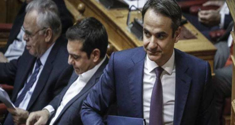 &Omicron; &Tau;&sigma;ί&pi;&rho;&alpha;&sigmaf; &delta;&epsilon;&nu; &kappa;&alpha;&tau;&alpha;&delta;ί&kappa;&alpha;&sigma;&epsilon; &tau;&iota;&sigmaf; &alpha;&pi;&epsilon;&iota;&lambda;έ&sigmaf; &tau;&omicron;&upsilon; &Rho;&omicron;&upsilon;&beta;ί&kappa;&omega;&nu;&alpha; &kappa;&alpha;&tau;ά &tau;&omicron;&upsilon; &Kappa;&upsilon;&rho;&iota;ά&kappa;&omicron;&upsilon; &Mu;&eta;&tau;&sigma;&omicron;&tau;ά&kappa;&eta;