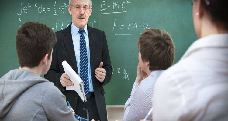 &Pi;&rho;&omicron;&sigma;&lambda;ή&psi;&epsilon;&iota;&sigmaf; 819 &alpha;&nu;&alpha;&pi;&lambda;&eta;&rho;&omega;&tau;ώ&nu; &kappa;&alpha;&theta;&eta;&gamma;&eta;&tau;ώ&nu;