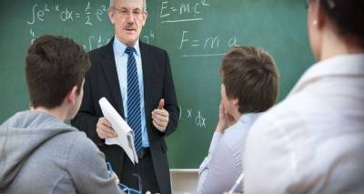 &Pi;&rho;&omicron;&sigma;&lambda;ή&psi;&epsilon;&iota;&sigmaf; 819 &alpha;&nu;&alpha;&pi;&lambda;&eta;&rho;&omega;&tau;ώ&nu; &kappa;&alpha;&theta;&eta;&gamma;&eta;&tau;ώ&nu;