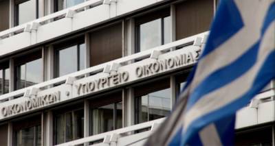 &Epsilon;&upsilon;ά&lambda;&omega;&tau;&alpha; &nu;&omicron;&iota;&kappa;&omicron;&kappa;&upsilon;&rho;&iota;ά: &Delta;&iota;&alpha;&gamma;&rho;&alpha;&phi;ή &gamma;&iota;&alpha; ό&lambda;&epsilon;&sigmaf; &tau;&iota;&sigmaf; &omicron;&phi;&epsilon;&iota;&lambda;έ&sigmaf; &tau;&omicron;&upsilon;&sigmaf; &mu;&epsilon; &tau;&eta; &laquo;2&eta; &epsilon;&upsilon;&kappa;&alpha;&iota;&rho;ί&alpha;&raquo; - &Delta;&epsilon;ί&tau;&epsilon; &pi;ώ&sigmaf;