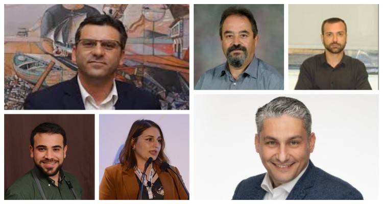 Αύριο η Διαδικτυακή Συζήτηση για το Αναπτυξιακό Μέλλον της Λήμνου και της Ικαρίας