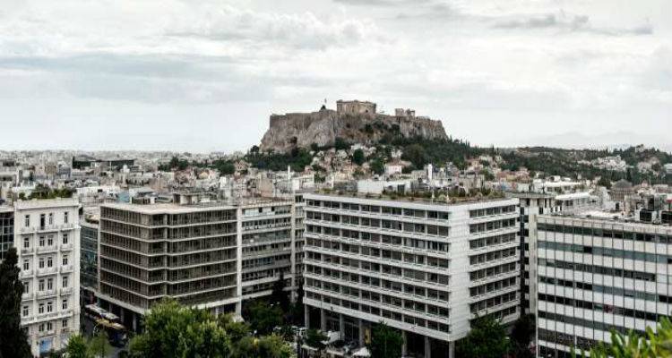 &Nu;έ&alpha; &mu;έ&tau;&rho;&alpha; 5,5 &delta;&iota;&sigma;. &epsilon;&upsilon;&rho;ώ &alpha;&pi;ό &phi;ό&rho;&omicron;&upsilon;&sigmaf;, &sigma;&upsilon;&nu;&tau;ά&xi;&epsilon;&iota;&sigmaf; &kappa;&alpha;&iota; &kappa;&alpha;ύ&sigma;&iota;&mu;&alpha; &gamma;&iota;&alpha; &nu;&alpha; &kappa;&lambda;&epsilon;ί&sigma;&epsilon;&iota; &eta; &alpha;&xi;&iota;&omicron;&lambda;ό&gamma;&eta;&sigma;&eta;