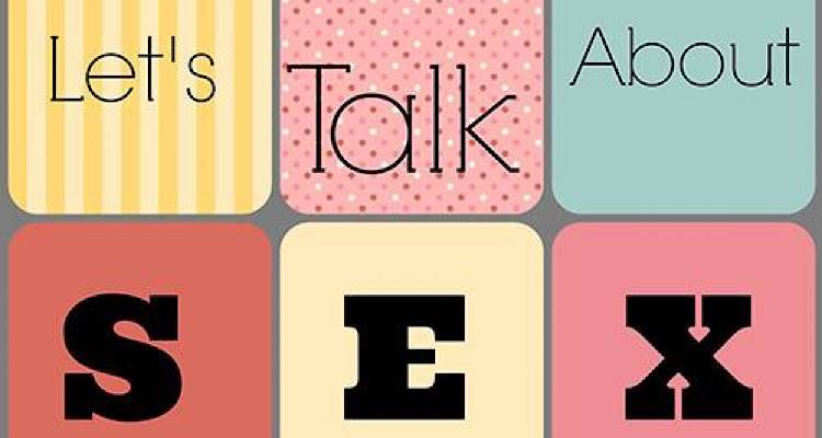 Ομιλία της παιδοψυχολόγου Φανής Λούγκλου με θέμα: «Σεξουαλική διαπαιδαγώγηση. Πώς; Τι; Γιατί;».