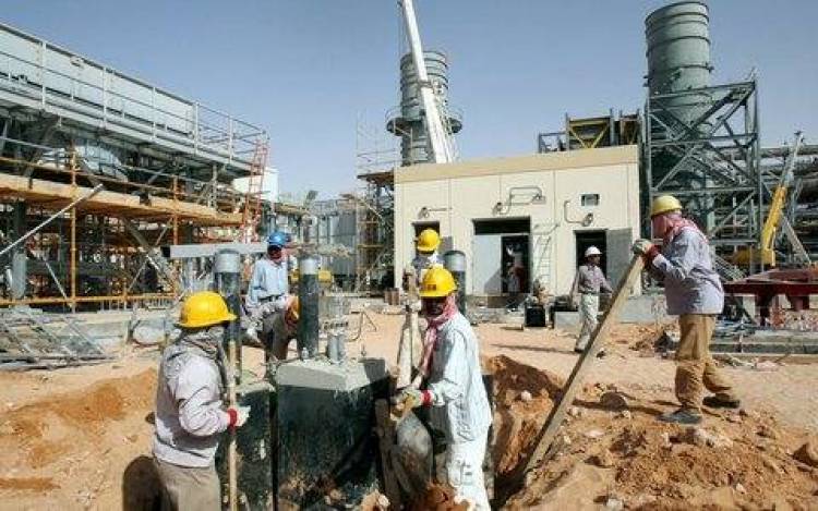 &Sigma;.&Alpha;&rho;&alpha;&beta;ί&alpha;: &Omicron;&iota; &epsilon;&rho;&gamma;&omicron;&delta;ό&tau;&epsilon;&sigmaf; &theta;&alpha; &pi;&lambda;&eta;&rho;ώ&nu;&omicron;&upsilon;&nu; &tau;&omicron; &kappa;ό&sigma;&tau;&omicron;&sigmaf; &alpha;&pi;έ&lambda;&alpha;&sigma;&eta;&sigmaf;