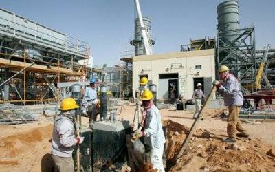 &Sigma;.&Alpha;&rho;&alpha;&beta;ί&alpha;: &Omicron;&iota; &epsilon;&rho;&gamma;&omicron;&delta;ό&tau;&epsilon;&sigmaf; &theta;&alpha; &pi;&lambda;&eta;&rho;ώ&nu;&omicron;&upsilon;&nu; &tau;&omicron; &kappa;ό&sigma;&tau;&omicron;&sigmaf; &alpha;&pi;έ&lambda;&alpha;&sigma;&eta;&sigmaf;
