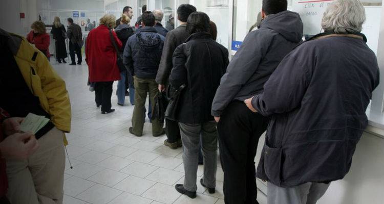 &Epsilon;&xi;ή&nu;&tau;&alpha; &kappa;&alpha;&rho;&alpha;&mu;&pi;&iota;&nu;ά&tau;&epsilon;&sigmaf; &upsilon;&pi;&omicron;&theta;έ&sigma;&epsilon;&iota;&sigmaf; &phi;&omicron;&rho;&omicron;&delta;&iota;&alpha;&phi;&upsilon;&gamma;ή&sigmaf; &alpha;&pi;&omicron;&kappa;ά&lambda;&upsilon;&psi;&epsilon; &eta; &Alpha;&Alpha;&Delta;&Epsilon;