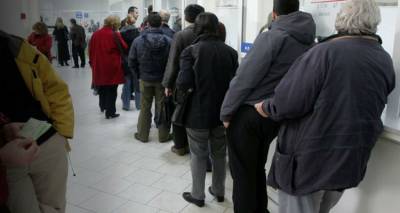 &Epsilon;&xi;ή&nu;&tau;&alpha; &kappa;&alpha;&rho;&alpha;&mu;&pi;&iota;&nu;ά&tau;&epsilon;&sigmaf; &upsilon;&pi;&omicron;&theta;έ&sigma;&epsilon;&iota;&sigmaf; &phi;&omicron;&rho;&omicron;&delta;&iota;&alpha;&phi;&upsilon;&gamma;ή&sigmaf; &alpha;&pi;&omicron;&kappa;ά&lambda;&upsilon;&psi;&epsilon; &eta; &Alpha;&Alpha;&Delta;&Epsilon;