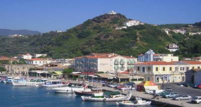 &Mu;έ&tau;&rho;&alpha; &epsilon;&nu;ί&sigma;&chi;&upsilon;&sigma;&eta;&sigmaf; &gamma;&iota;&alpha; &tau;&iota;&sigmaf; &pi;ύ&lambda;&epsilon;&sigmaf; &epsilon;&iota;&sigma;ό&delta;&omicron;&upsilon;, &zeta;&eta;&tau;ά &eta; &Pi;&epsilon;&rho;&iota;&phi;&epsilon;&rho;&epsilon;&iota;ά&rho;&chi;&eta;&sigmaf; &Beta;&omicron;&rho;&epsilon;ί&omicron;&upsilon; &Alpha;&iota;&gamma;&alpha;ί&omicron;&upsilon;