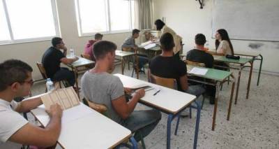 &Pi;&alpha;&nu;&epsilon;&lambda;&lambda;&alpha;&delta;&iota;&kappa;έ&sigmaf; 2017: &Alpha;&upsilon;&tau;ό &epsilon;ί&nu;&alpha;&iota; &tau;&omicron; &pi;&rho;ό&gamma;&rho;&alpha;&mu;&mu;&alpha; &tau;&omega;&nu; &epsilon;&xi;&epsilon;&tau;ά&sigma;&epsilon;&omega;&nu;