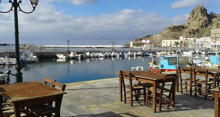 &Gamma;&epsilon;&nu;&iota;&kappa;ά &alpha;ί&theta;&rho;&iota;&omicron;&sigmaf; &omicron; &kappa;&alpha;&iota;&rho;ό&sigmaf;