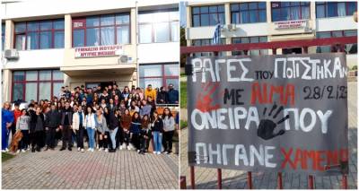 ethelontiki-dentrofytefsi-sto-gymnasio-moydrou-me-ti-skepsi-sta-thymata-ton-tempon