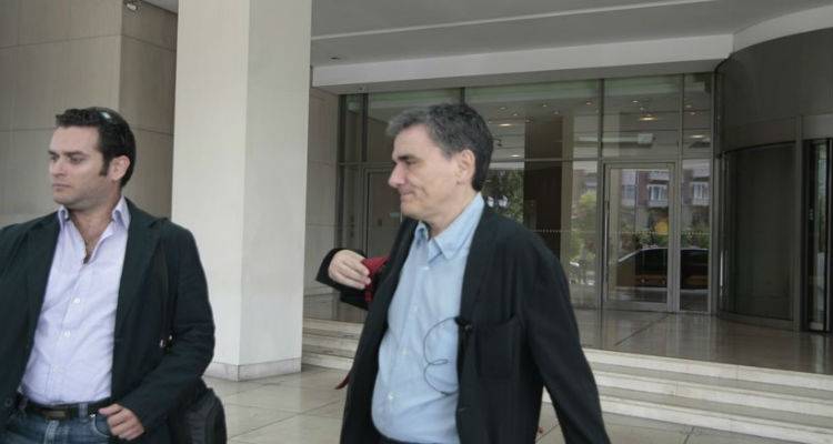 &Xi;&epsilon;&kappa;&iota;&nu;&omicron;ύ&nu; &epsilon;&lambda;έ&gamma;&chi;&omicron;&upsilon;&sigmaf; &tau;&alpha; &tau;&epsilon;&chi;&nu;&iota;&kappa;ά &kappa;&lambda;&iota;&mu;ά&kappa;&iota;&alpha; | &Sigma;&tau;&omicron; &mu;&iota;&kappa;&rho;&omicron;&sigma;&kappa;ό&pi;&iota;&omicron; &eta; &sigma;&upsilon;&mu;&phi;&omega;&nu;ί&alpha; &gamma;&iota;&alpha; &tau;&alpha; F16