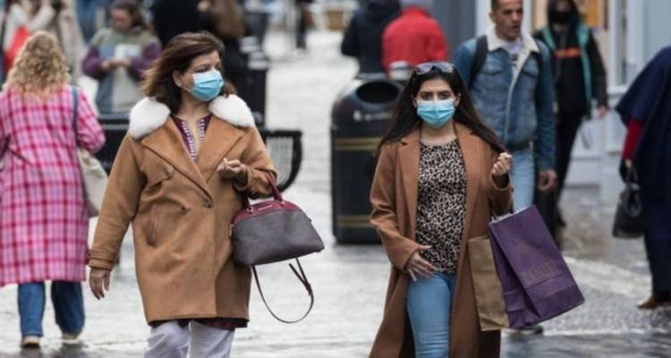 &Kappa;&omicron;&rho;&omicron;&nu;&omicron;ϊό&sigmaf; &ndash; &Beta;&rho;&epsilon;&tau;&alpha;&nu;ί&alpha; : &Epsilon;&nu; &alpha;&nu;&alpha;&mu;&omicron;&nu;ή &tau;&omega;&nu; &nu;έ&omega;&nu; &pi;&epsilon;&rho;&iota;&omicron;&rho;&iota;&sigma;&mu;ώ&nu; &pi;&omicron;&upsilon; &theta;&alpha; &alpha;&nu;&alpha;&kappa;&omicron;&iota;&nu;ώ&sigma;&epsilon;&iota; &omicron; &Mu;&pi;ό&rho;&iota;&sigmaf; &Tau;&zeta;ό&nu;&sigma;&omicron;&nu; &tau;&eta;&nu; &Delta;&epsilon;&upsilon;&tau;έ&rho;&alpha;