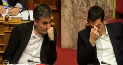 &Tau;&iota; &epsilon;ί&nu;&alpha;&iota; &tau;&omicron; 4&omicron; &pi;&rho;&omicron;&lambda;&eta;&pi;&tau;&iota;&kappa;ό &Mu;&nu;&eta;&mu;ό&nu;&iota;&omicron; -&Beta;&alpha;&rho;ύ &tau;&omicron; &pi;&alpha;&kappa;έ&tau;&omicron;