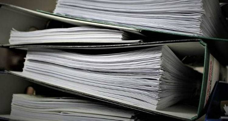 &Xi;&epsilon;&kappa;ί&nu;&eta;&sigma;&epsilon; &eta; &epsilon;&phi;&alpha;&rho;&mu;&omicron;&gamma;ή &tau;&omicron;&upsilon; e-&pi;&alpha;&rho;&alpha;&beta;ό&lambda;&omicron;&upsilon; &kappa;&alpha;&iota; &sigma;&tau;&omicron;&upsilon;&sigmaf; &delta;ή&mu;&omicron;&upsilon;&sigmaf;