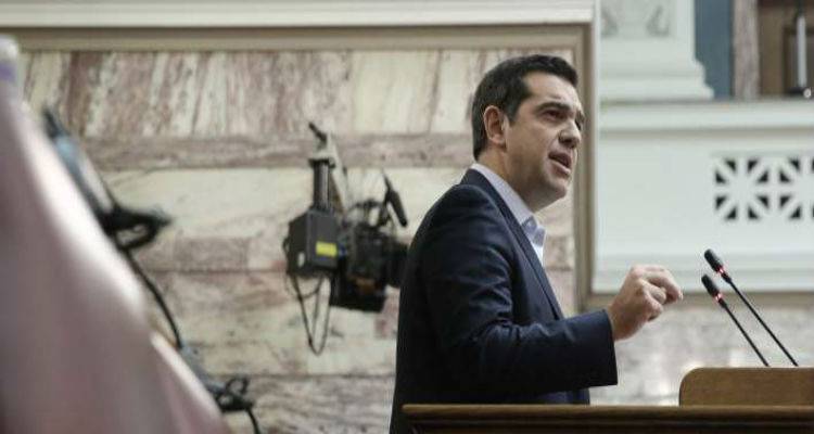 &Tau;&sigma;ί&pi;&rho;&alpha;&sigmaf; &gamma;&iota;&alpha; Novartis: &Tau;ί&pi;&omicron;&tau;&alpha; &kappa;&rho;&upsilon;&phi;ό, &tau;ί&pi;&omicron;&tau;&alpha; &kappa;ά&tau;&omega; &alpha;&pi;ό &tau;&omicron; &chi;&alpha;&lambda;ί
