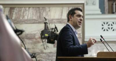&Tau;&sigma;ί&pi;&rho;&alpha;&sigmaf; &gamma;&iota;&alpha; Novartis: &Tau;ί&pi;&omicron;&tau;&alpha; &kappa;&rho;&upsilon;&phi;ό, &tau;ί&pi;&omicron;&tau;&alpha; &kappa;ά&tau;&omega; &alpha;&pi;ό &tau;&omicron; &chi;&alpha;&lambda;ί