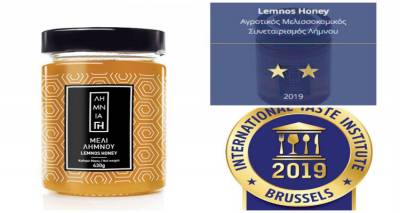 &Sigma;&pi;&omicron;&upsilon;&delta;&alpha;ί&alpha; &beta;&rho;ά&beta;&epsilon;&upsilon;&sigma;&eta; &gamma;&iota;&alpha; &tau;&omicron; &mu;έ&lambda;&iota; &tau;&eta;&sigmaf; &Lambda;ή&mu;&nu;&omicron;&upsilon;