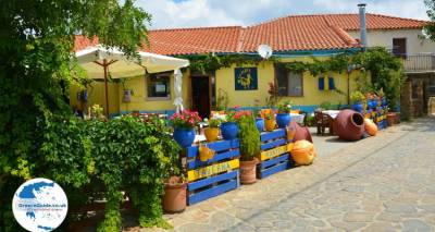 &Sigma;&alpha;&rho;&delta;έ&sigmaf;: &Tau;&alpha; &alpha;&pi;&omicron;&tau;&epsilon;&lambda;έ&sigma;&mu;&alpha;&tau;&alpha; &tau;&eta;&sigmaf; &tau;&omicron;&pi;&iota;&kappa;ή&sigmaf; &kappa;&omicron;&iota;&nu;ό&tau;&eta;&tau;&alpha;&sigmaf;