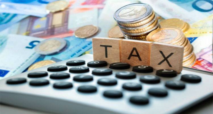 &Chi;&omega;&rho;ί&sigmaf; &Phi;&Pi;&Alpha; &omicron;&iota; &mu;&iota;&kappa;&rho;έ&sigmaf; &epsilon;&pi;&iota;&chi;&epsilon;&iota;&rho;ή&sigma;&epsilon;&iota;&sigmaf; &mu;&epsilon; έ&sigma;&omicron;&delta;&alpha; έ&omega;&sigmaf; 10.000 &epsilon;&upsilon;&rho;ώ