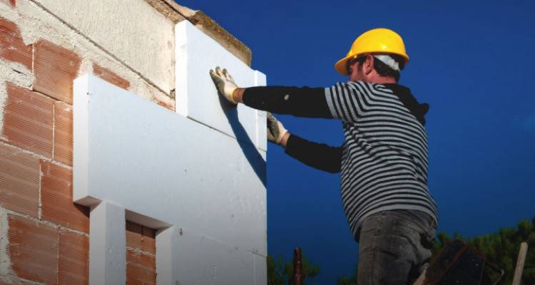 Νέα προγράμματα «Εξοικονομώ» θα προκηρυχθούν μέσα στο 2021 | Για νοικοκυριά, επιχειρήσεις, δημόσια κτίρια