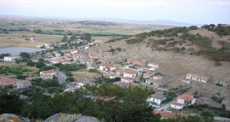 &Epsilon;&nu;&eta;&mu;έ&rho;&omega;&sigma;&eta; &gamma;&iota;&alpha; ί&delta;&rho;&upsilon;&sigma;&eta; &kappa;&alpha;&iota; &epsilon;&kappa;&sigma;&upsilon;&gamma;&chi;&rho;&omicron;&nu;&iota;&sigma;&mu;ό &epsilon;&pi;&iota;&chi;&epsilon;&iota;&rho;ή&sigma;&epsilon;&omega;&nu; &sigma;&epsilon; &Kappa;&omicron;&nu;&tau;&iota;ά &kappa;&alpha;&iota; &Tau;&sigma;&iota;&mu;ά&nu;&delta;&rho;&iota;&alpha;