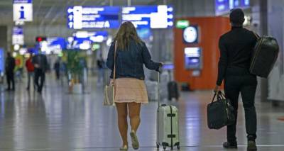 &Pi;&lambda;&epsilon;ύ&rho;&eta;&sigmaf;: &Chi;&omega;&rho;ί&sigmaf; &tau;&epsilon;&sigma;&tau; &eta; &epsilon;ί&sigma;&omicron;&delta;&omicron;&sigmaf; &sigma;&tau;&eta; &chi;ώ&rho;&alpha; &gamma;&iota;&alpha; &tau;&omicron;&upsilon;&sigmaf; &epsilon;&mu;&beta;&omicron;&lambda;&iota;&alpha;&sigma;&mu;έ&nu;&omicron;&upsilon;&sigmaf; &mu;&epsilon; &epsilon;&upsilon;&rho;&omega;&pi;&alpha;ϊ&kappa;ό &pi;&iota;&sigma;&tau;&omicron;&pi;&omicron;&iota;&eta;&tau;&iota;&kappa;ό &alpha;&pi;ό &Delta;&epsilon;&upsilon;&tau;έ&rho;&alpha;